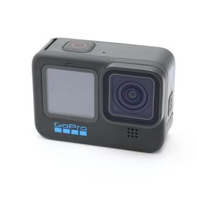 《良品》GoPro HERO11 Black CHDHX-111-FW-414