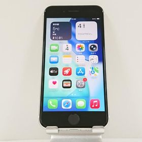 iPhoneSE 第2世代 128GB ドコモ ホワイト 送料無料 即決 本体 c16121