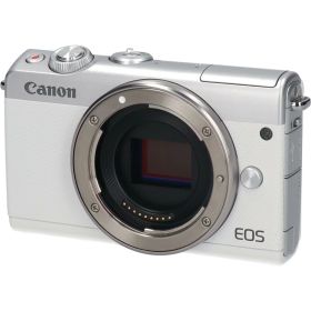 EOS M100【中古】