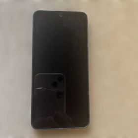 SHARP AQUOS wish2 本体 チャコール SIMフリー