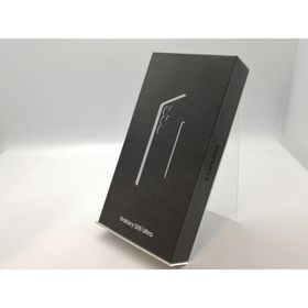 【未使用】SAMSUNG 国内版 【SIMフリー】 Galaxy S25 Ultra チタニウムジェードグリーン 12GB 256GB SM-S938Q【高崎モントレー】保証期間３ヶ月