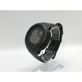 【中古】Garmin Instinct 2 010-02626-40 Graphite【京都】保証期間１ヶ月【ランクB】