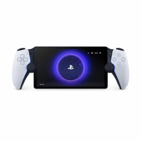 【新品 箱不良】PS5 PlayStation Portal リモートプレーヤー CFIJ-18000