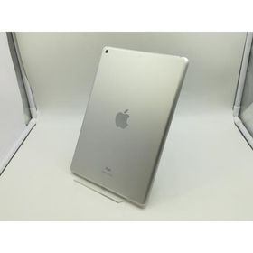 【中古】Apple 【Wi-Fi】 iPad（第9世代/2021） 256GB シルバー MK2P3J/A【博多】保証期間１ヶ月【ランクB】