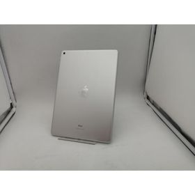 【中古】Apple 【Wi-Fi】 iPad（第9世代/2021） 256GB シルバー MK2P3J/A【なんば】保証期間１ヶ月【ランクA】