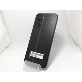 【中古】ZTE 国内版 【SIMフリー】 nubia Ivy 6GB 128GB【戸塚】保証期間１ヶ月【ランクA】