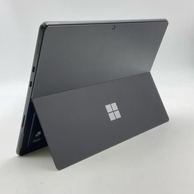 マイクロソフト(Microsoft)の【全額返金保証】【最速発送】Microsoft Surface Pro 8 11th gen Intel(R) Core(TM) i5-1135G7 @ 2.40GHz 8GB M.2 SSD 256GB 80.8% 動作確認済(ノートPC)