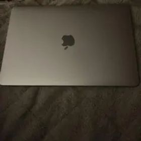 MacBook Pro 13インチ M2 2022