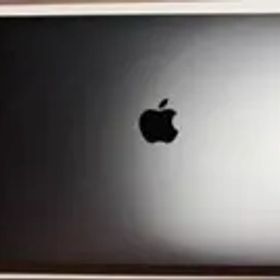 Apple MacBook Pro M2 8GB 512GB 2022 本体