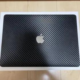 13インチ MacBook Pro 256GB 2022 M2