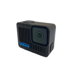 GoPro◆ビデオカメラ/AMFR1