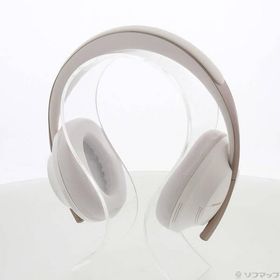 〔中古〕BOSE(ボーズ) Bose Noise Cancelling Headphones 700 ソープストーン〔198-ud〕