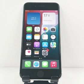 iPhoneSE 第2世代 64GB au ホワイト 送料無料 本体 c11637 【中古】
