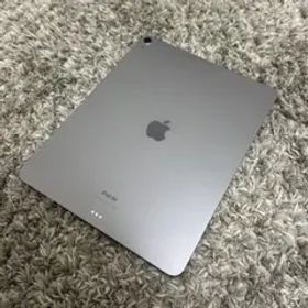 iPad Air 13インチ 第6世代 M2 128GB Wi-Fi