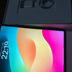 iPad Air 13インチ M2 スペースグレイ 128GB キーボード付き