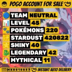 MEGA 4K:ラティアス