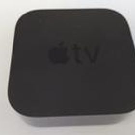 APPLE TV A2169 APPLE