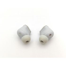 【中古】beats by dr.dre Beats Studio Buds MJ4Y3PA/A ホワイト【熊本】保証期間１ヶ月【ランクB】