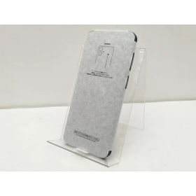 【未使用】SAMSUNG UQmobile 【SIMフリー】 Galaxy A25 5G ブラック 4GB 64GB SCG33【仙台イービーンズ】保証期間3ヶ月