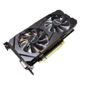 玄人志向 GTX1660G