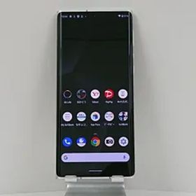 LEITZ PHONE 1 LP-01 SoftBank ライカシルバー 送料無料 本体 c09504