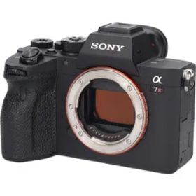 α７Ｒ ＩＶ ＩＬＣＥ－７ＲＭ４