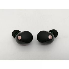 【中古】SONY WF-1000XM5 (B) [ブラック]【なんば】保証期間1ヶ月【ランクA】