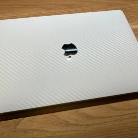 【美品】MacBook Pro 2017 Core i5 16GB JIS配列