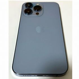 アイフォーン(iPhone)のiPhone 13 pro 256GB SIMフリー(スマートフォン本体)