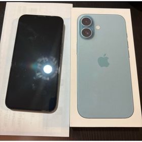 Apple iPhone 13 Pro グラファイト 本体カバー付き(スマートフォン本体)