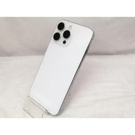 【中古】Apple 国内版 【SIMフリー】 iPhone 16 Pro Max 256GB ホワイトチタニウム MYWH3J/A【熊本】保証期間１ヶ月【ランクB】