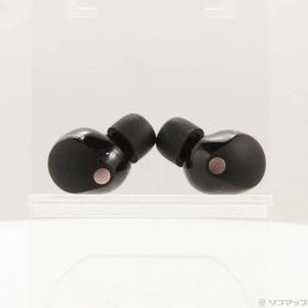 〔中古品〕 WF-1000XM5 ブラック【305】