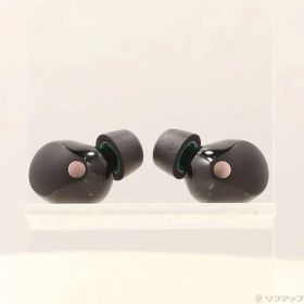 〔中古品〕 WF-1000XM5 ブラック【258】