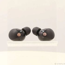 〔中古品〕 WF-1000XM5 ブラック【276】