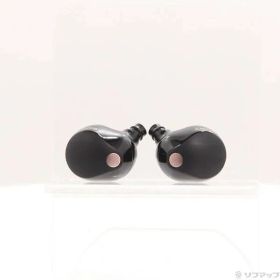 〔中古品〕 WF-1000XM5 ブラック【262】