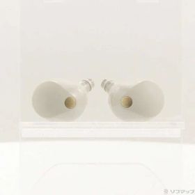 〔中古品〕 WF-1000XM5 プラチナシルバー【198】