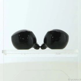 〔中古品〕 WF-1000XM5 ブラック【344】