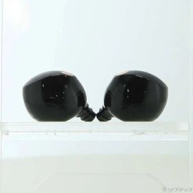 〔中古品〕 WF-1000XM5 ブラック【371】