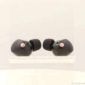 〔中古品〕 WF-1000XM5 ブラック【269】