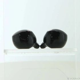 〔中古品〕 WF-1000XM5 ブラック【352】