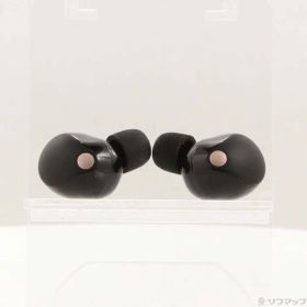 〔中古品〕 WF-1000XM5 ブラック【344】