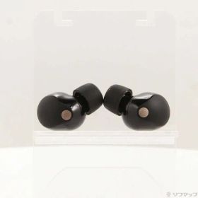 〔中古品〕 WF-1000XM5 ブラック【297】
