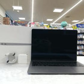 MACBOOK AIR MVFH2J/A APPLE