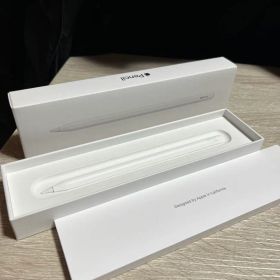 Apple Pencil （第2世代） MU8F2J/A