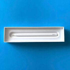 Apple Pencil 2nd /アップルペンシル 第2世代 純正