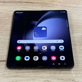 [不良なし] Galaxy Z Fold 5 | 256gb | SIMフリー