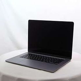 〔展示品〕 MacBook Air 15.3-inch Mid-2023 MQKQ3J／A Apple M2 8コアCPU_10コアGPU 8GB SSD512GB スペースグレイ 〔15.5 Sequoia〕 ［グラフィック：オンボード／JISキーボード］〔展示品〕 MacBook Air 15.3-inch Mid-2023 MQKQ3J／A Apple M2 8コアCPU_10コアGPU 8GB SSD512GB スペースグレイ 〔15.5 Sequoia〕 ［グラフィック：オンボード／JISキーボード］