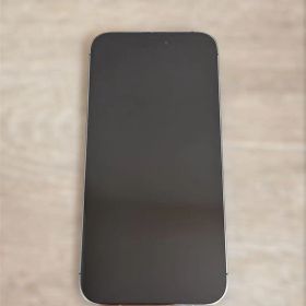 Apple iPhone 14 Pro MAXディープパープル