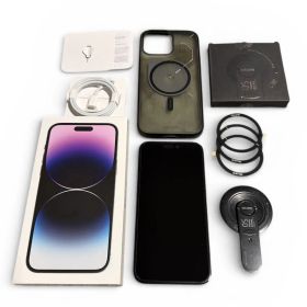 iPhone 14 Pro Max 512GB おまけ付き