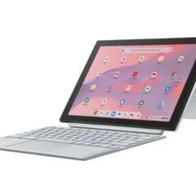 【新品・5営業日で発送】ASUS エイスース CM3001DM2A-R70006 ASUS Chromebook Chrome OS ～10.9型（インチ） Kompanio メモリ8GB 1920×1200 Webカメラ有り eMM...